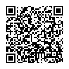 Vricpe virus kod QR