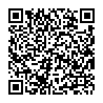 Wirus VSOP kod QR