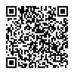 Trojan zdalnego dostępu Vultur kod QR