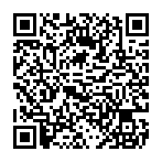 możliwe infekcje malware kod QR