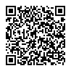 Fałszywa witryna WalletConnect kod QR