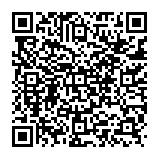 Proxyware Walliant kod QR