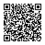 WANNACRY DETECTED (wirus) kod QR