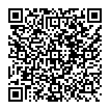 możliwe infekcje malware kod QR