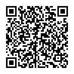 Wirus WannaScream kod QR