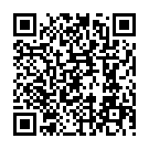 Trojan zdalnego dostępu Warzone kod QR