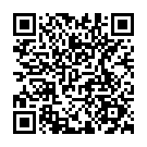 Złodziej informacji WASP kod QR