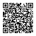 Ads by Waste.app kod QR