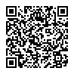 Wirus WastedLocker kod QR