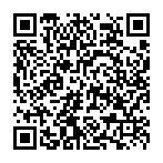 Reklamy watch-video.net kod QR