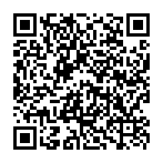 Wirus Water kod QR