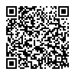 WaveStealer virus kod QR