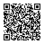 Wcry (wirus) kod QR