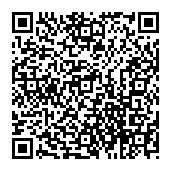 E-mail phishingowy We are closing all mailbox users kod QR