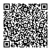 Oszustwo We are Ukrainian hackers and we hacked your site kod QR