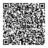 Oszustwo We Are Using Your Company's Server To Send This Message extortion kod QR