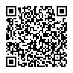 Reklamy Powered by We-Care.com lub COTM App przez We-care.com kod QR