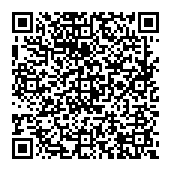 We have detected a trojan VIRUS (wirus) kod QR