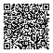 Oszukańcza kampania We Have Full Access To Your Device kod QR
