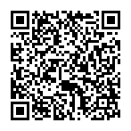 Ads by Weather kod QR