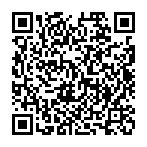 Pasek narzędzi Web Bar kod QR