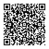 Potencjalnie niechciana aplikacja Web Companion kod QR