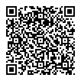 Przekierowanie webgamerworld.com kod QR