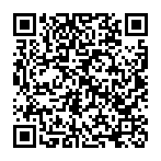 WebProtectApp (wirus) kod QR