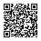 WebSave (wirus) kod QR