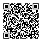 Reklamy Web Shield kod QR