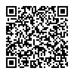 web-start.org (porywacz przeglądarki) kod QR