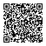 Reklamy WebAdvancedSearch kod QR