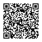 Reklamy WebBoostSeach kod QR