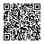 WebBrowser (adware) kod QR