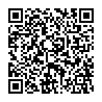 webcrawler.com (porywacz przeglądarki) kod QR