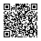 Webget (wirus) kod QR