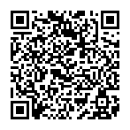 Wirus WebHelper.exe kod QR