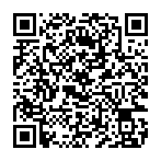 Reklamy WebKey kod QR