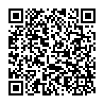 możliwe infekcje malware kod QR