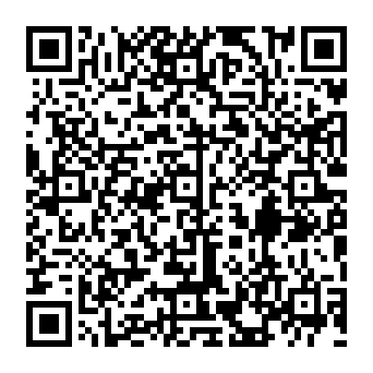 Webmail Optimum Terms and Conditions Update oszustwo phishingowe kod QR