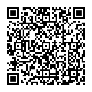 Webmail Server Report wiadomość phishingowa kod QR