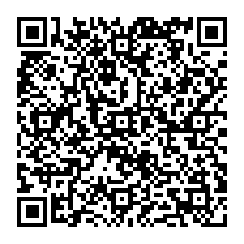 Webmail - Two-Factor Authentication (2FA) e-mail phishingowy kod QR