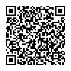 Narzędzie zdalnej administracji WebMonitor kod QR