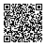 Reklamy webmovement.co.in kod QR
