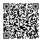 Reklamy WebNavigatorBrowser kod QR