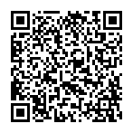 webpageing.com (porywacz przeglądarki) kod QR