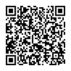 Reklamy WebResultsTool kod QR