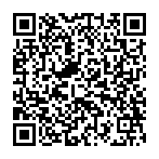 Reklamy WebScheduler kod QR