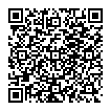 Przekierowanie Websearch.amaizingsearches.info kod QR