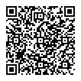 websearch.awsomesearchs.info kod QR